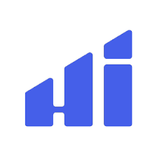 Hiddify Logo